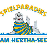 Spielparadies